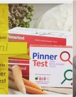 Pinnertest topluluğundan fotoğraf 352