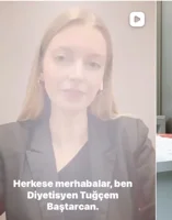 Pinnertest topluluğundan fotoğraf 353