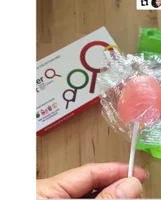 Pinnertest topluluğundan fotoğraf 354