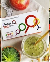 Pinnertest topluluğundan fotoğraf 355