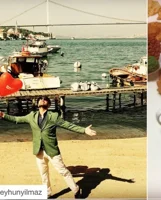 Pinnertest topluluğundan fotoğraf 356