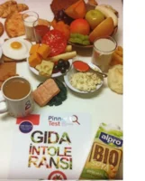 Pinnertest topluluğundan fotoğraf 357