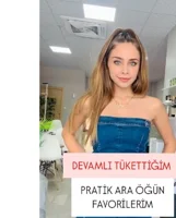 Pinnertest topluluğundan fotoğraf 358