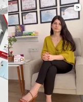 Pinnertest topluluğundan fotoğraf 359