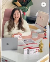 Pinnertest topluluğundan fotoğraf 360