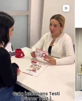 Pinnertest topluluğundan fotoğraf 362