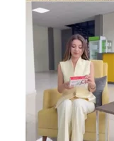 Pinnertest topluluğundan fotoğraf 363