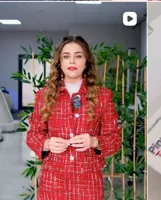 Pinnertest topluluğundan fotoğraf 365