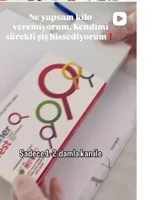 Pinnertest topluluğundan fotoğraf 366