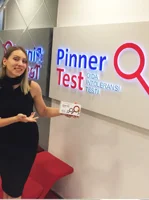 Pinnertest topluluğundan fotoğraf 374
