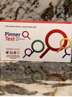 Pinnertest topluluğundan fotoğraf 376