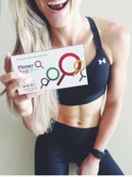 Pinnertest topluluğundan fotoğraf 377