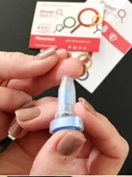 Pinnertest topluluğundan fotoğraf 378