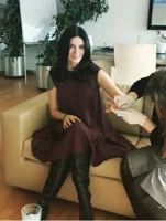 Pinnertest topluluğundan fotoğraf 381