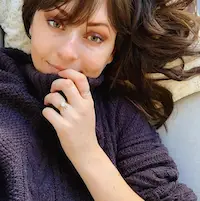 Jenna Rainey
