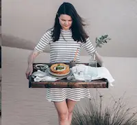 Kati Boden
