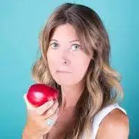Kelly Costigan